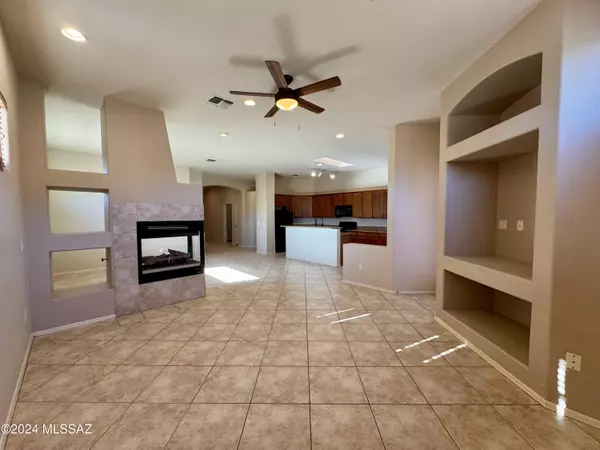 Vail, AZ 85641,10477 S Stampede Ranch Court