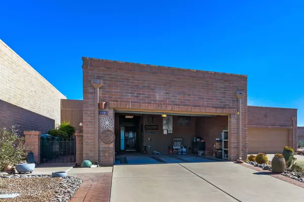 Green Valley, AZ 85622,1194 W Camino Del Pato