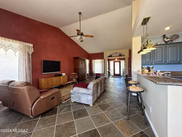 Tucson, AZ 85739,65091 E Diamond Ridge Court