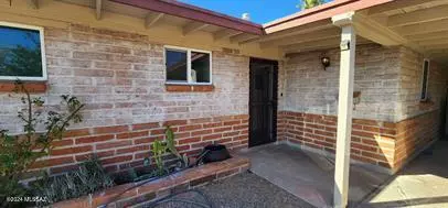 Tucson, AZ 85716,3337 E Lester Street