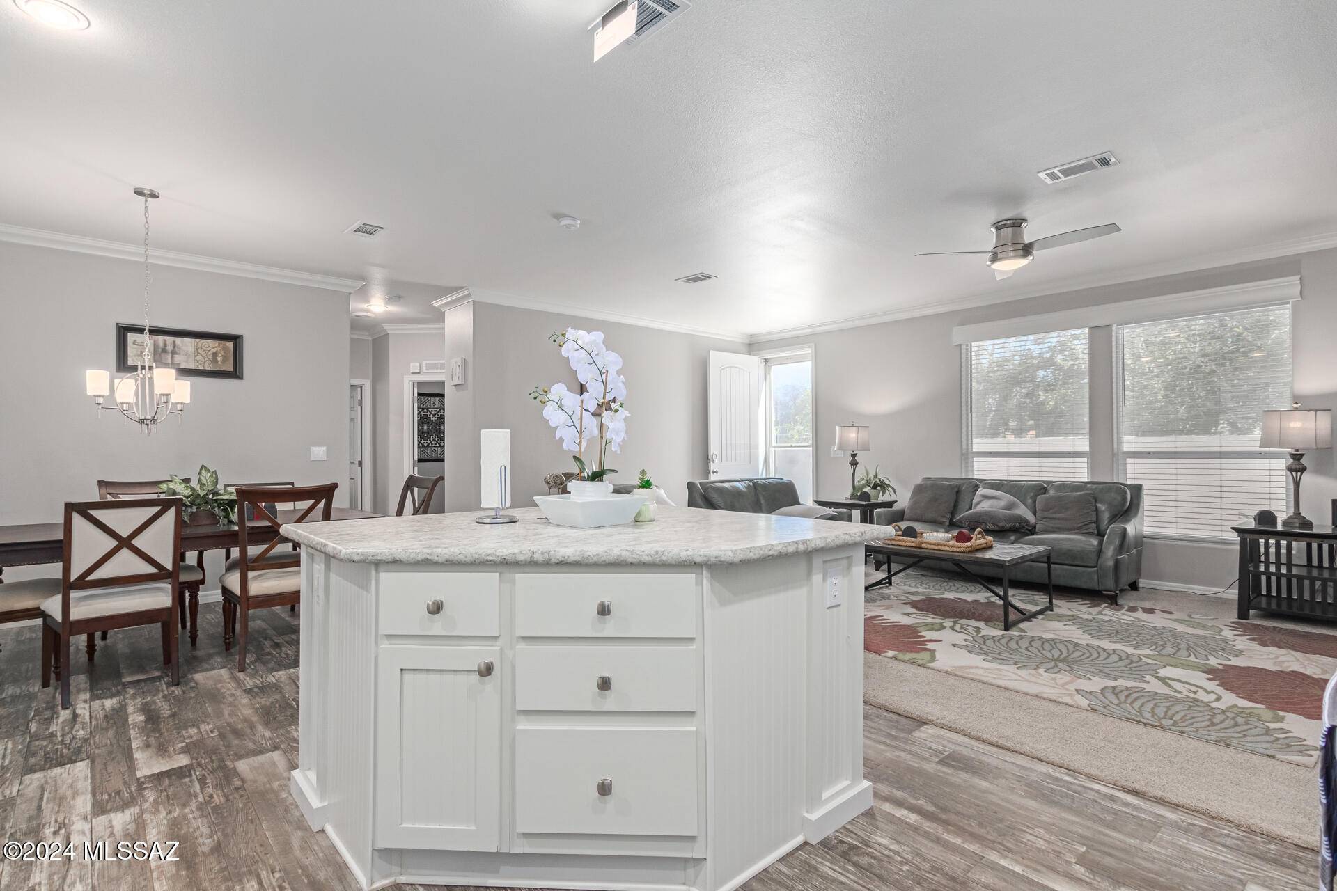 Tucson, AZ 85705,1350 W Limberlost Drive