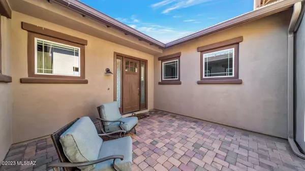 Marana, AZ 85658,7643 W Sage Palm Lane