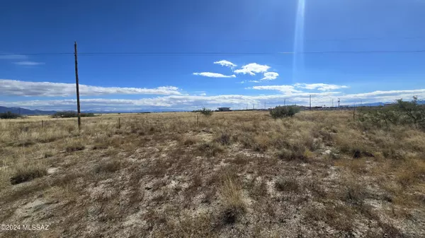 Willcox, AZ 85643,5.34 acres S Haskell Avenue