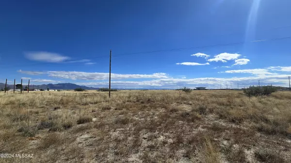 Willcox, AZ 85643,5.34 acres S Haskell Avenue