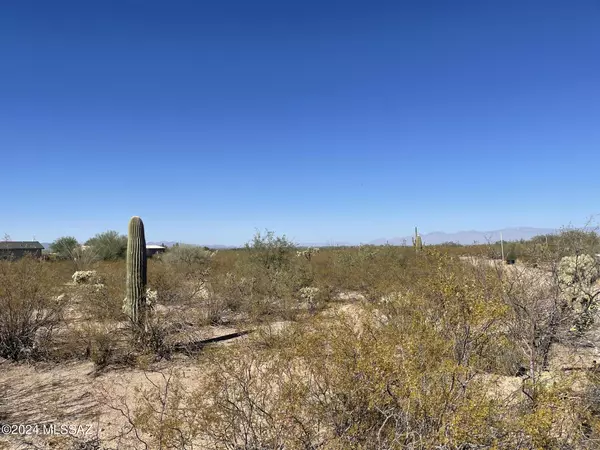 Sahuarita, AZ 85629,6585 E Camino Aurelia  #30