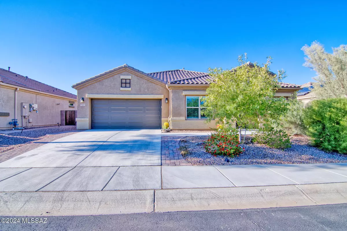 Marana, AZ 85653,8880 W Blakebrook Road