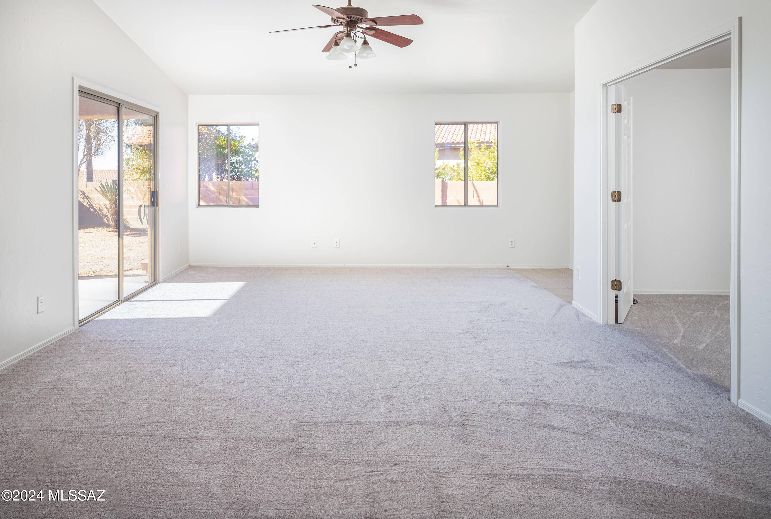 Marana, AZ 85658,5567 W Dove Loft Drive