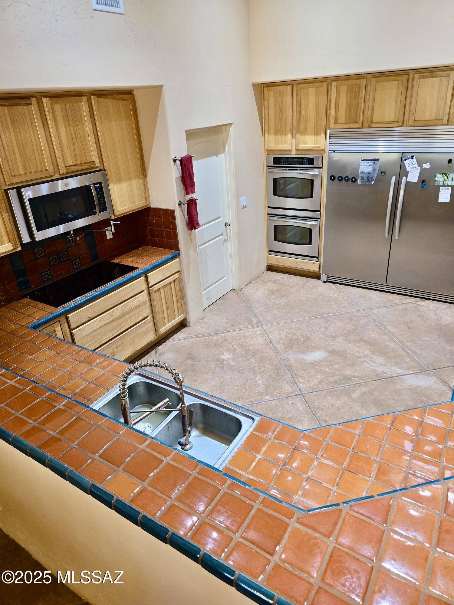 Tucson, AZ 85735,13325 S Coleman Road