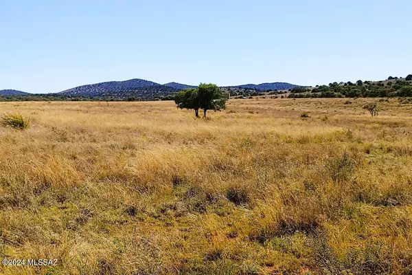 Sonoita, AZ 85637,Arizona State Highway 83