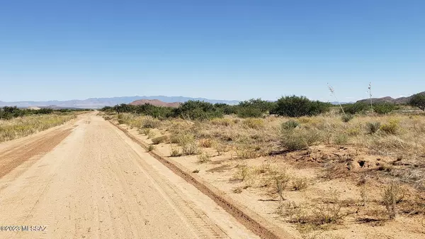 Pearce, AZ 85625,2 Lots E Highland Road #3 & 4