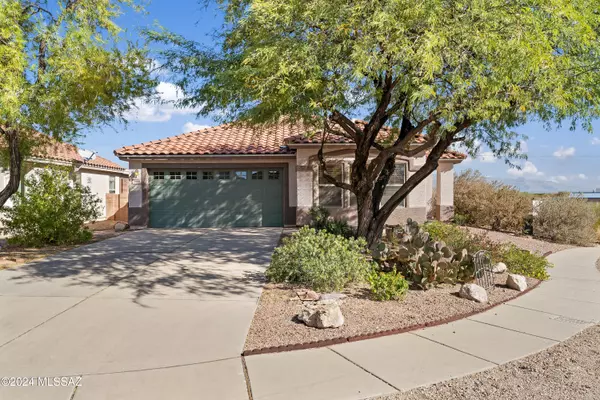 Tucson, AZ 85745,3464 N Boyce Spring Lane