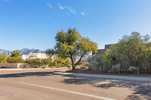 Oro Valley, AZ 85737,11785 N Copper Creek Drive