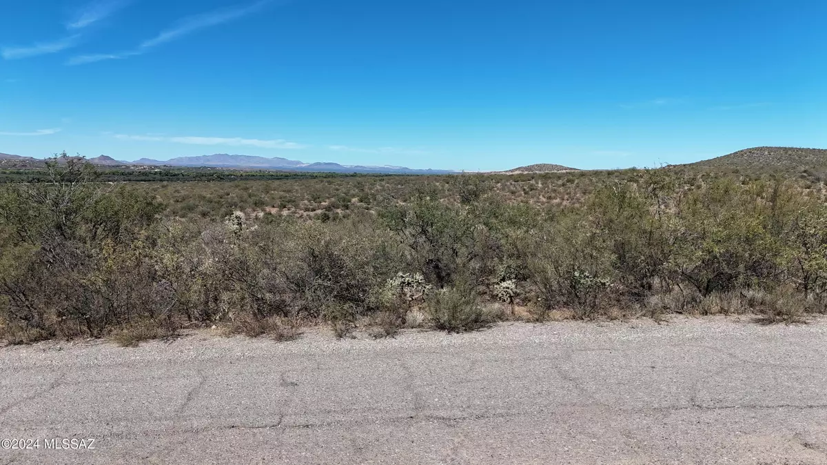 Rio Rico, AZ 85648,1856 Circulo Bulgaro  #11