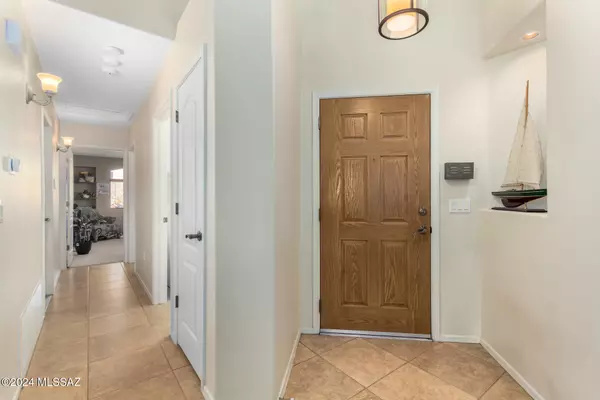 Vail, AZ 85641,13696 E Aviara Place