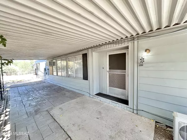 Thatcher, AZ 85552,3906 W Johnson Street