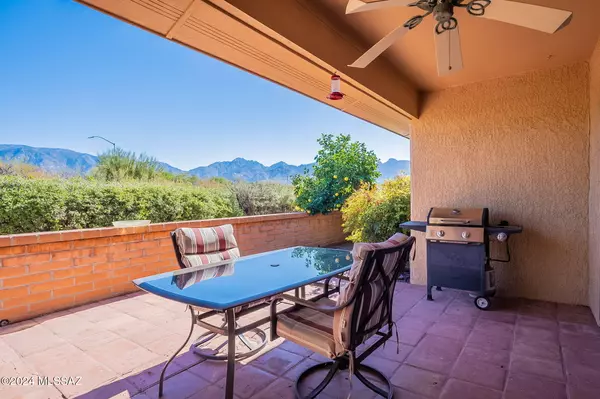 Oro Valley, AZ 85755,13936 N Green Tree Drive