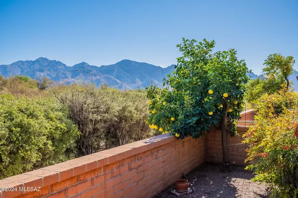 Oro Valley, AZ 85755,13936 N Green Tree Drive