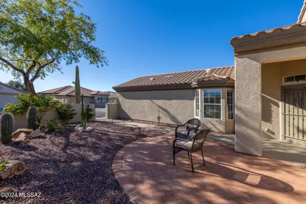 Marana, AZ 85658,5242 W Winding Desert Drive