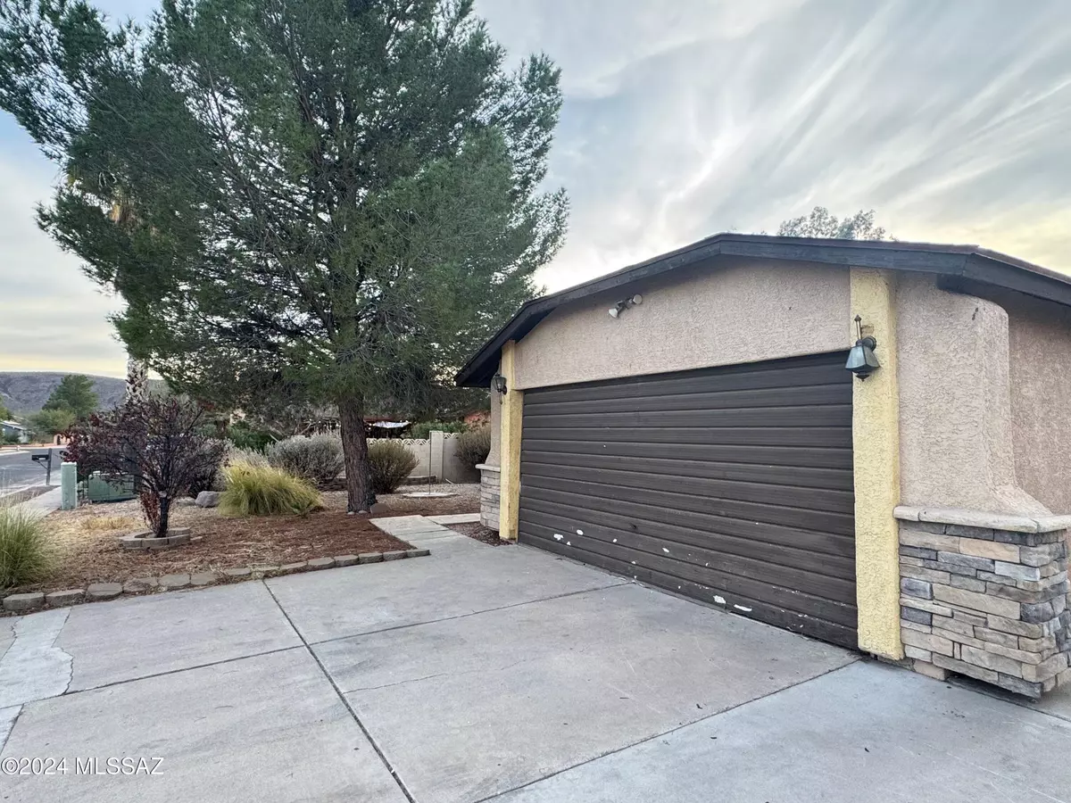 Tucson, AZ 85746,7350 S Camino Bello