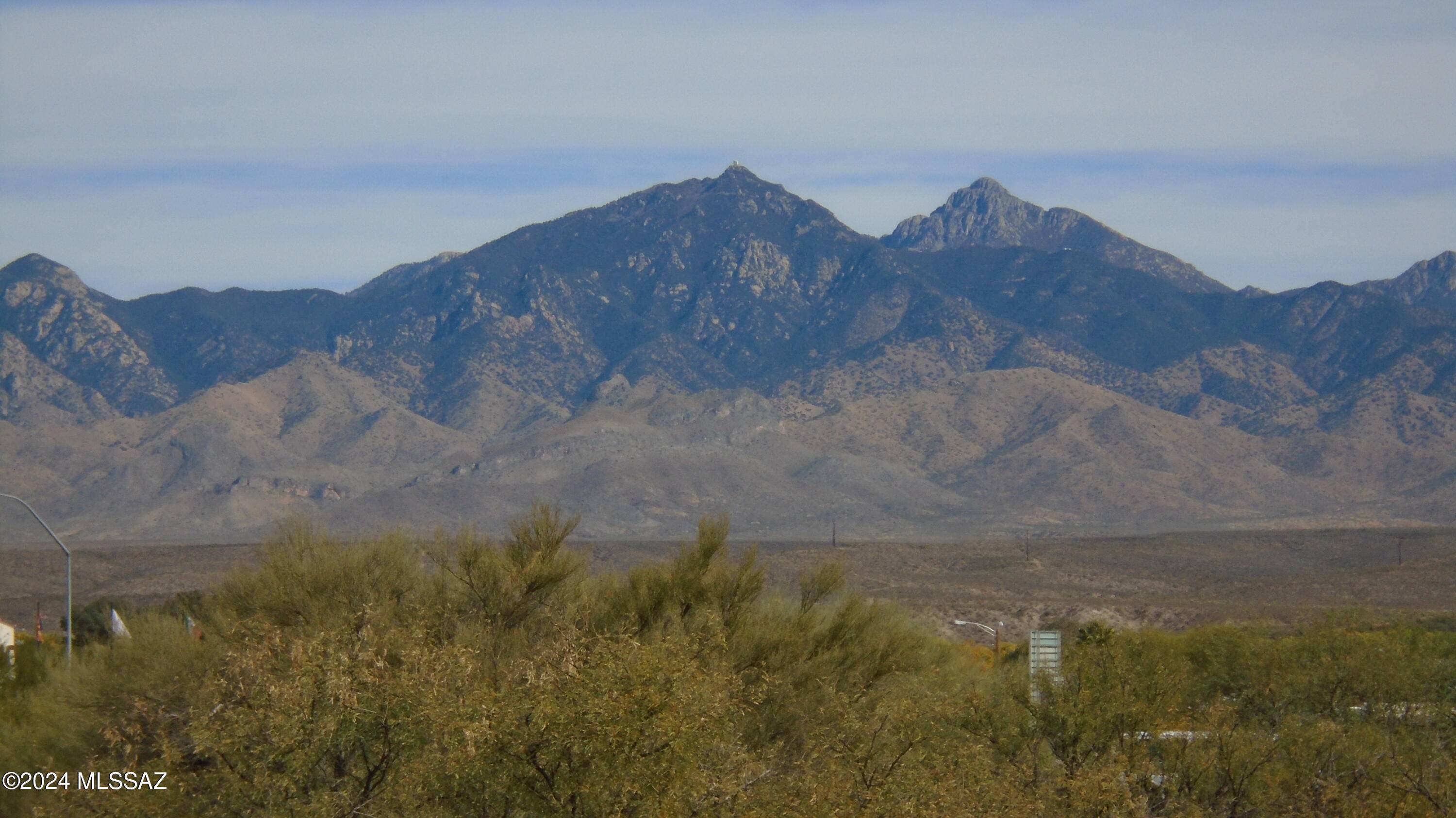 Tubac, AZ 85646,97 Keating Circle