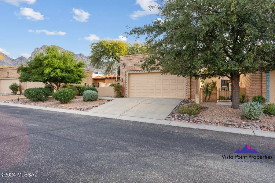 280 E Southern Pines Drive, Tucson, AZ 85737