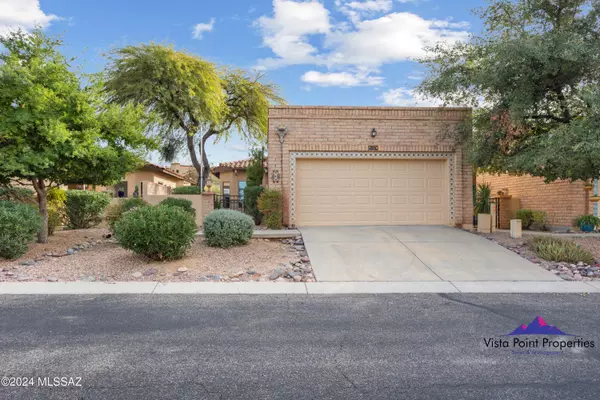 Tucson, AZ 85737,280 E Southern Pines Drive