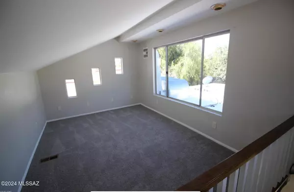 Tucson, AZ 85718,4509 E Camino De Oro