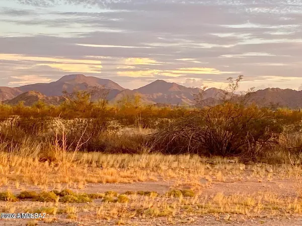 0 W Century Rd Lot C 1.51 Acres, Maricopa, AZ 85139