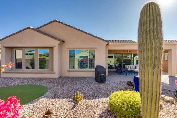 Marana, AZ 85658,13945 N Bright Angel Trail