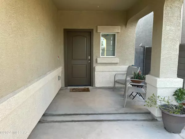 Maricopa, AZ 85138,35262 W San Ildefanso Avenue