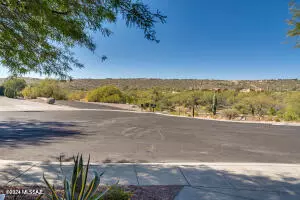 Tucson, AZ 85750,4530 N Scenic Mountain Drive