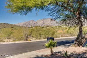 Tucson, AZ 85750,4530 N Scenic Mountain Drive