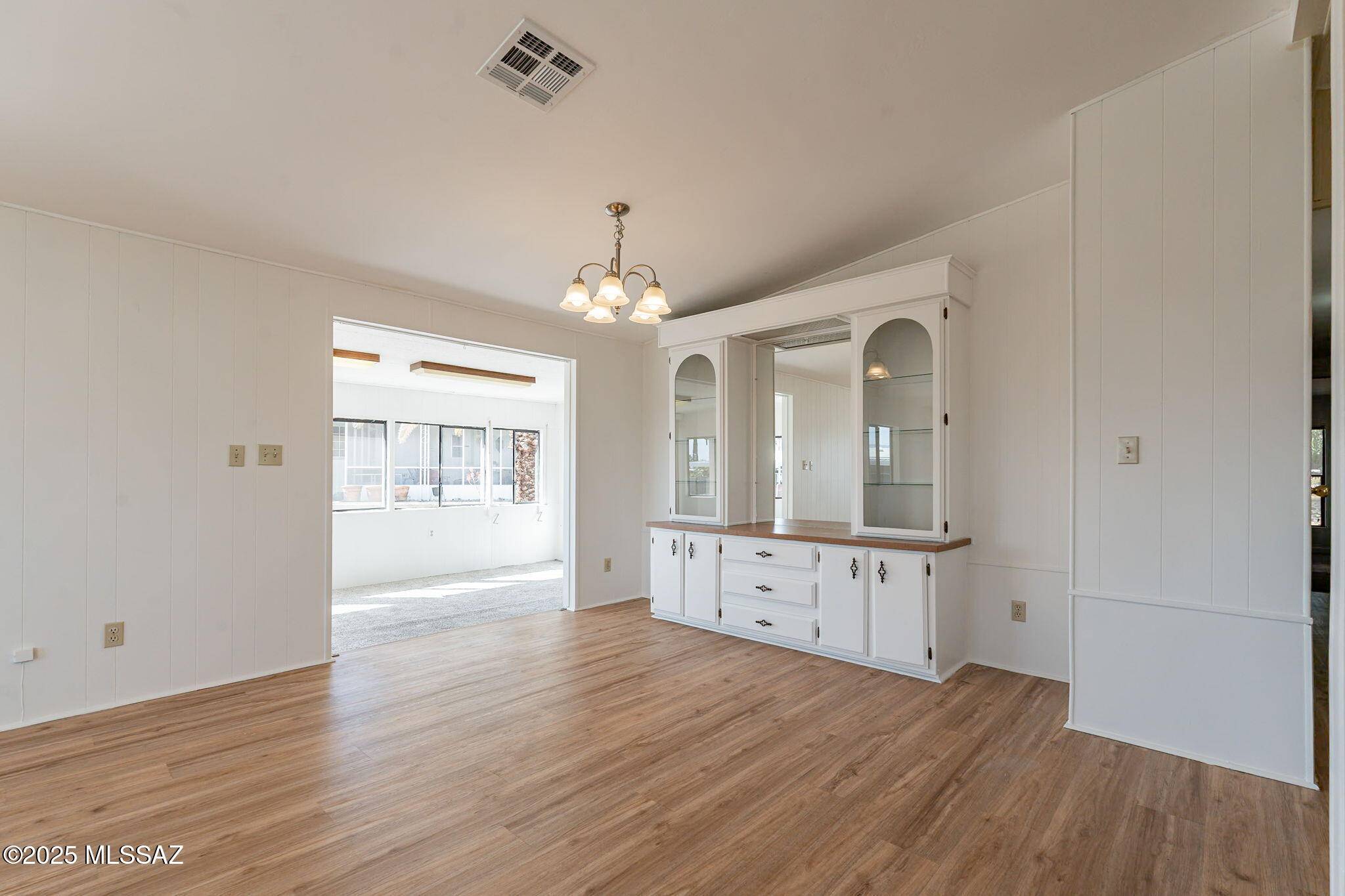 Green Valley, AZ 85614,224 W Tuna Drive