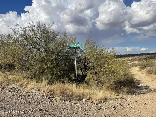 Rio Rico, AZ 85648,1649 Camino Galapago  #9