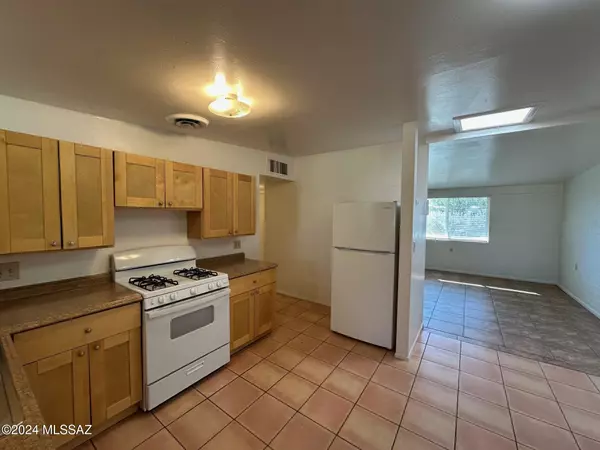 Tucson, AZ 85706,1331 E Iowa Drive