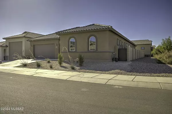 Marana, AZ 85653,12445 N Appling Avenue