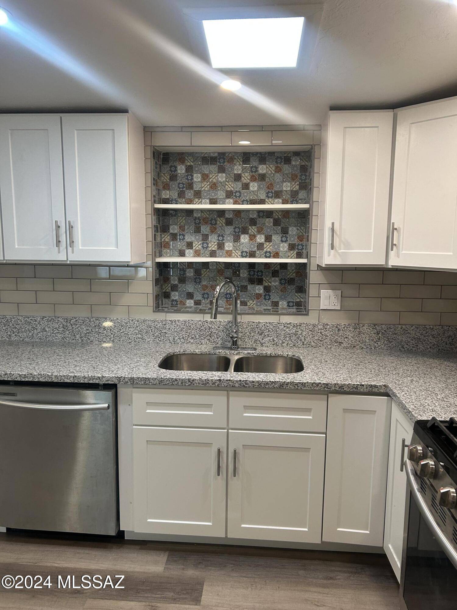 Tucson, AZ 85706,5118 S Liberty Avenue