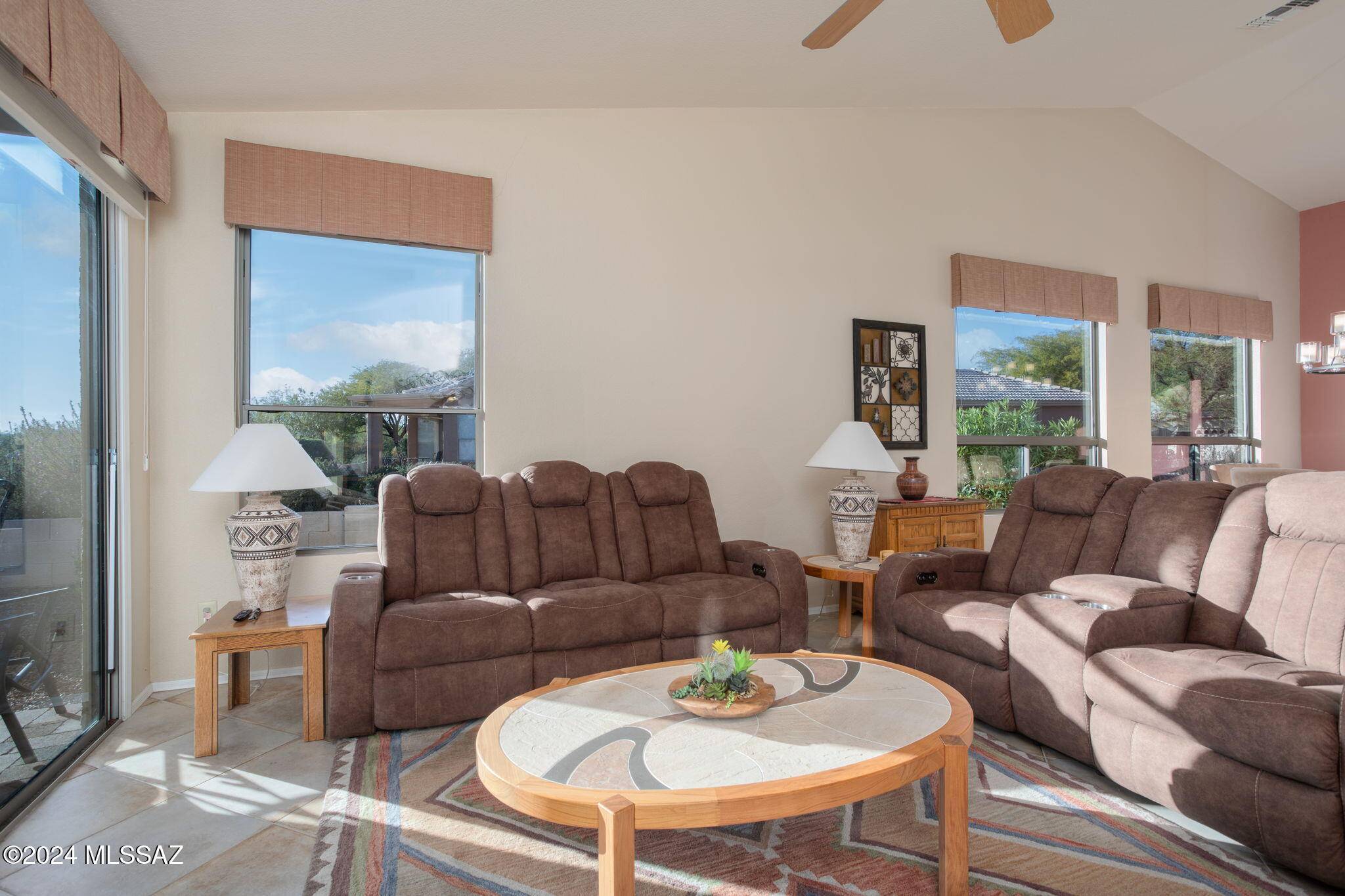 Tucson, AZ 85739,63645 E Vacation Drive