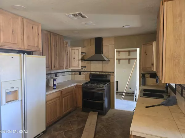 Thatcher, AZ 85552,3811 W Fuller Street