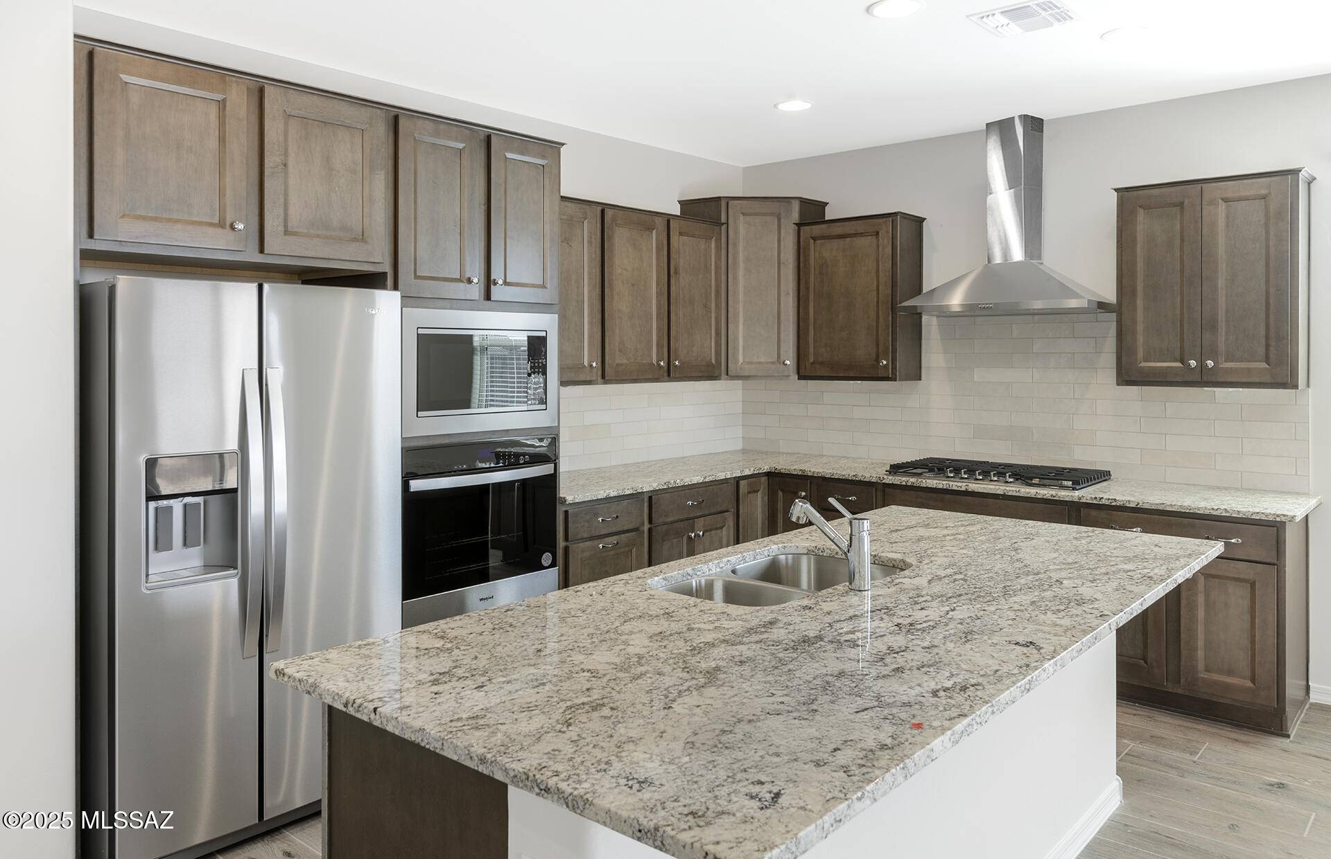 Tucson, AZ 85747,13409 E Jelks Place