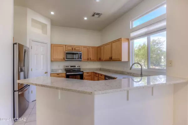 Marana, AZ 85658,13238 N Silver Cholla Place