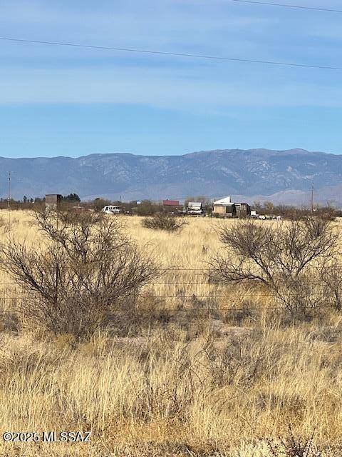 Willcox, AZ 85643,1233 S Newhouse Lane
