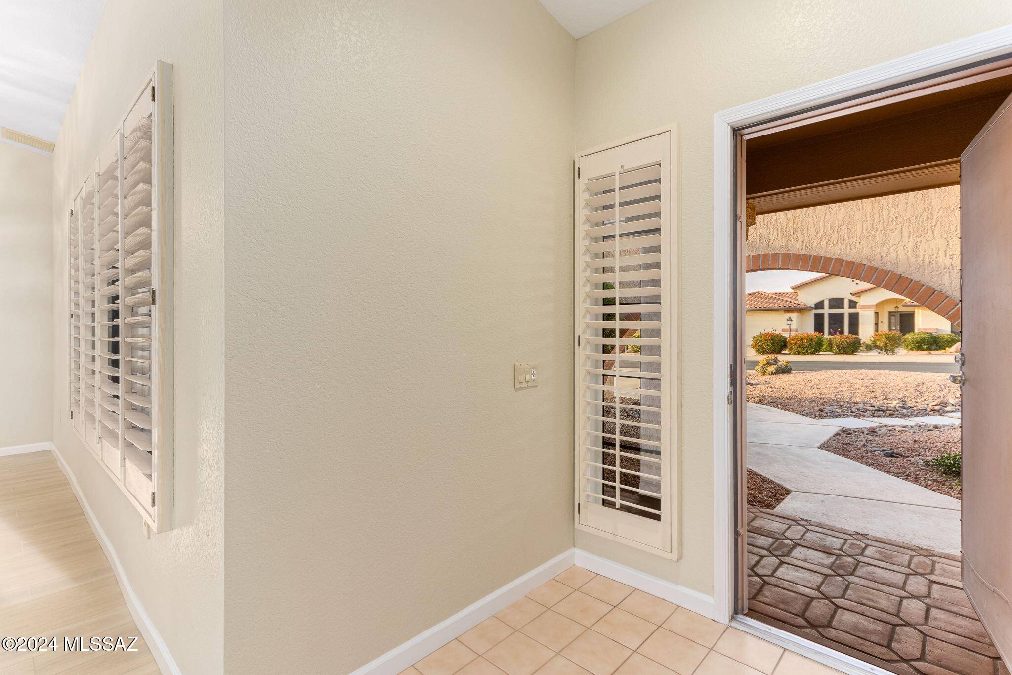 Oro Valley, AZ 85755,1620 E Chisholm Lane