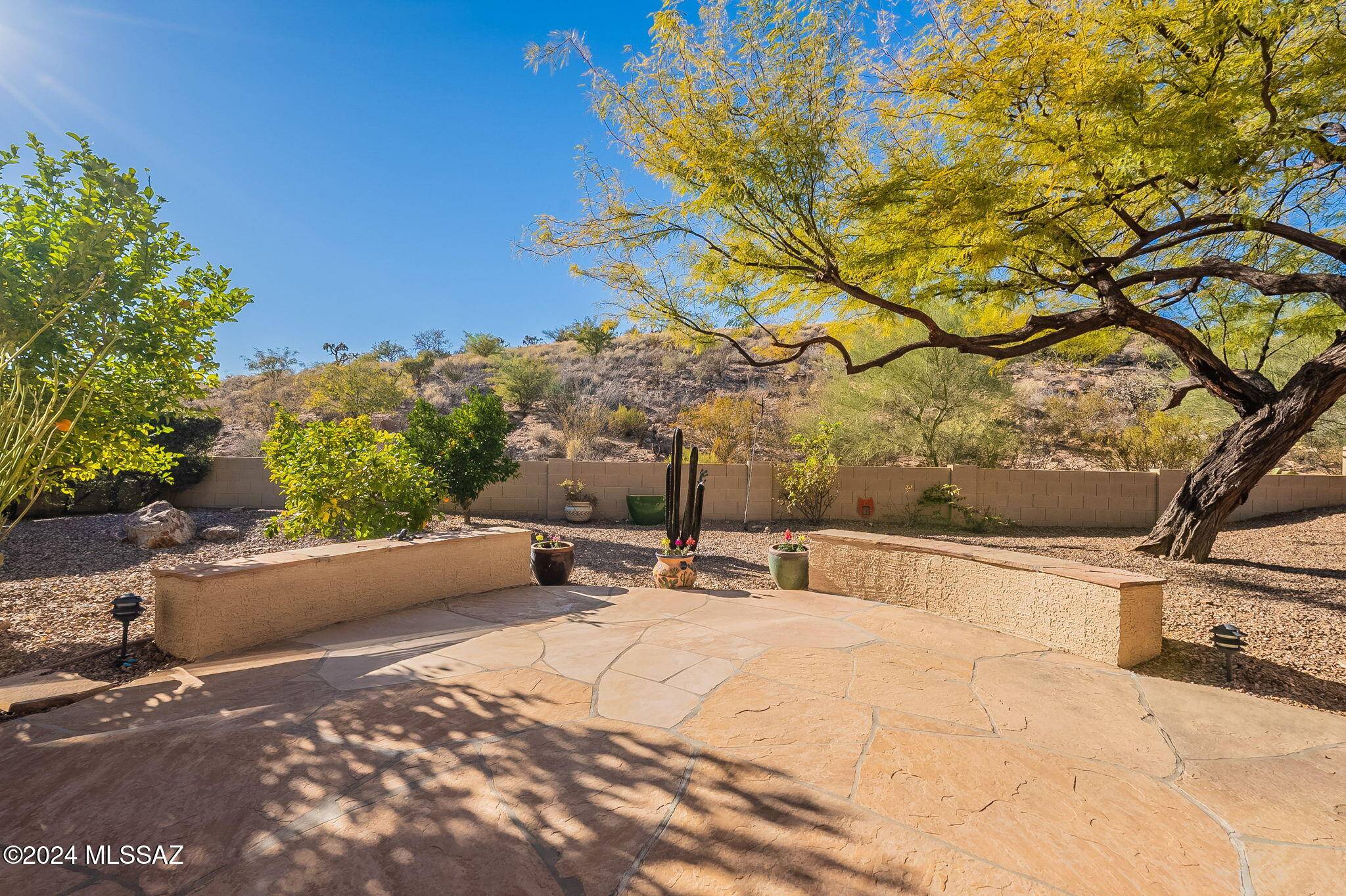 38996 S Moonwood Drive, Saddlebrooke, AZ 85739