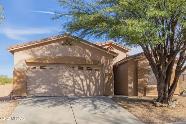 Vail, AZ 85641,17623 S Green Willow Place