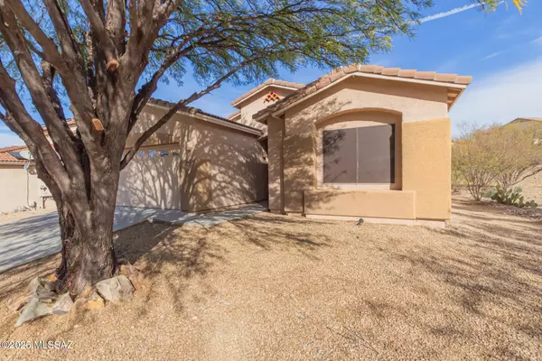 Vail, AZ 85641,17623 S Green Willow Place