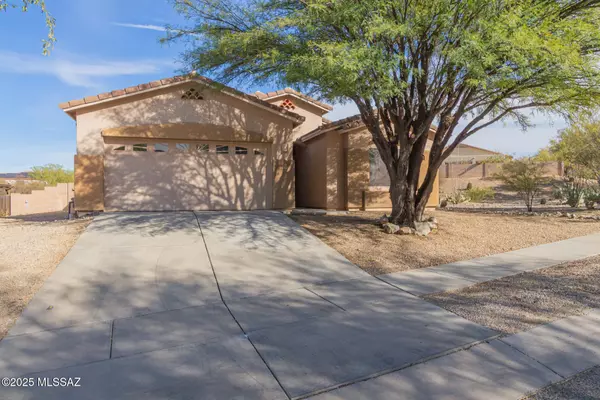 Vail, AZ 85641,17623 S Green Willow Place