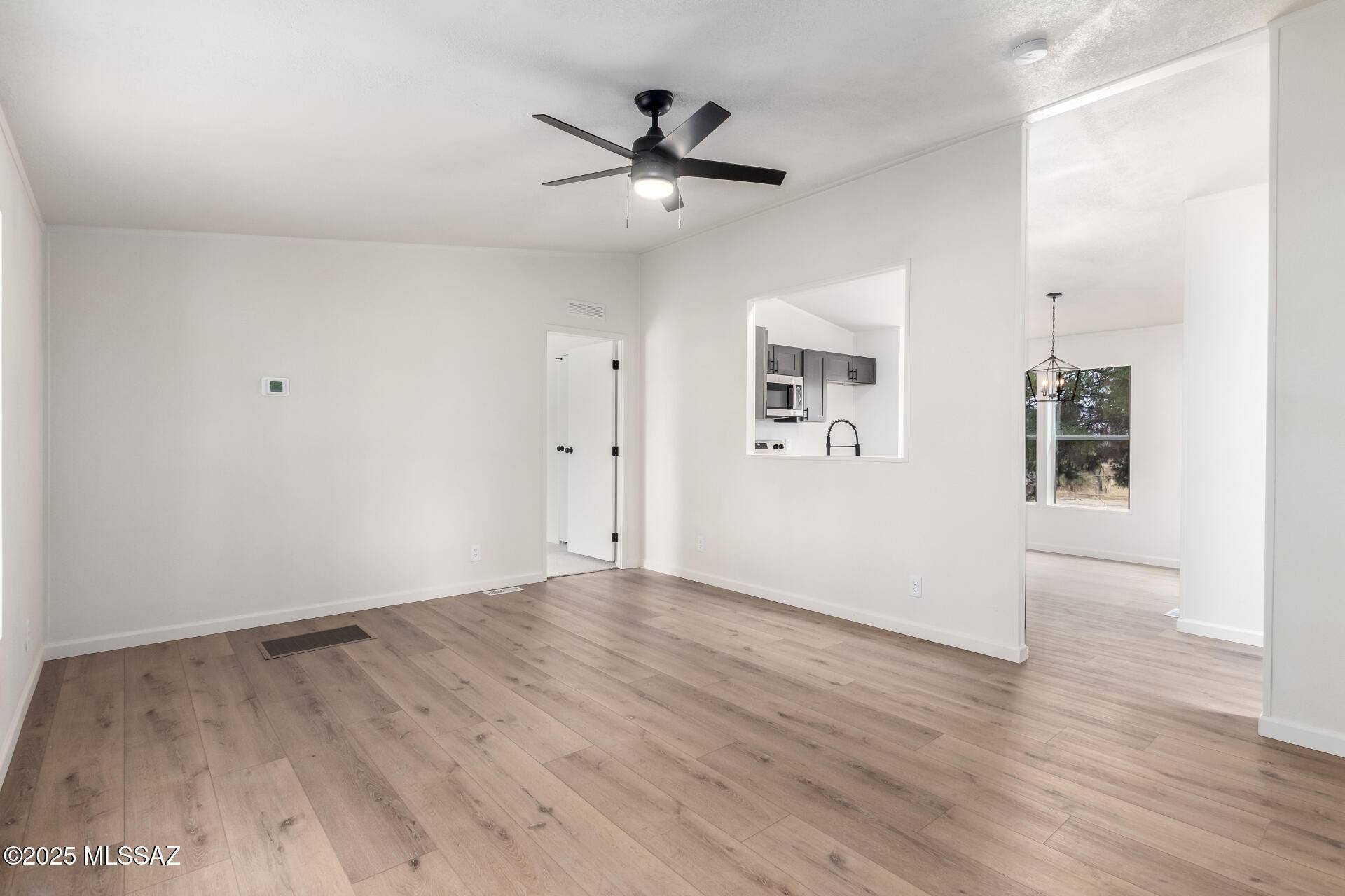 Hereford, AZ 85615,9671 E Cana Street