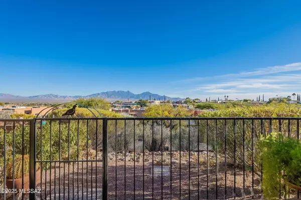 Green Valley, AZ 85622,1393 W Desert Hills Drive