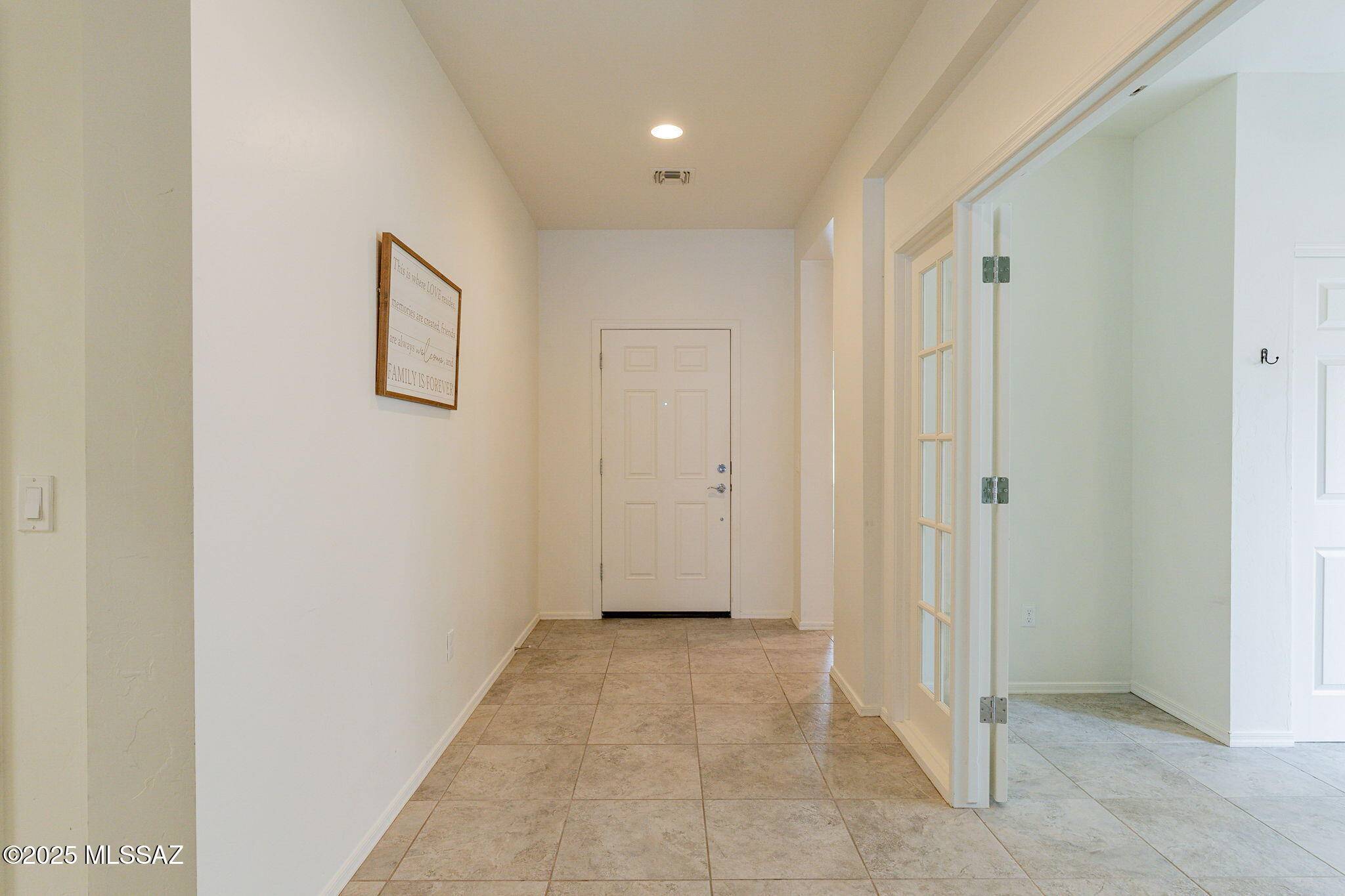 Red Rock, AZ 85145,34054 S Garrison Lane